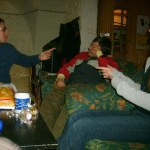 Christmett-After-Punsch